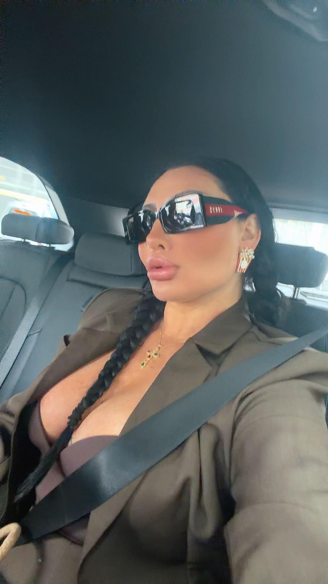 @Andrijana.official