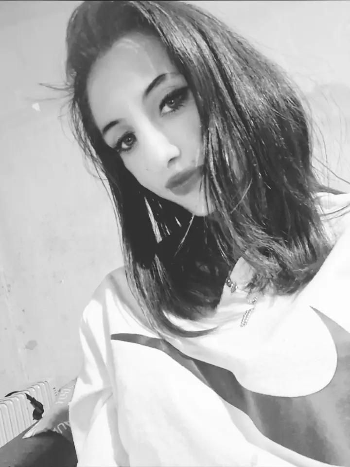 @Kalo Iza❤❤
