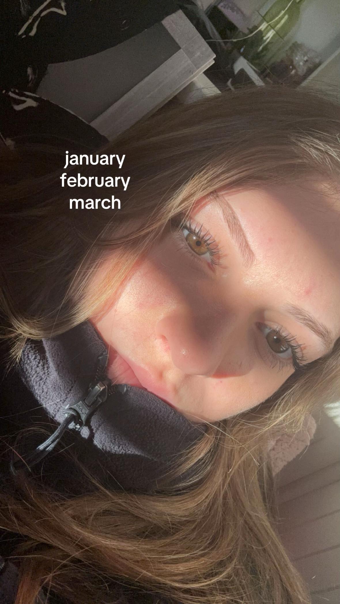 @emmaaa