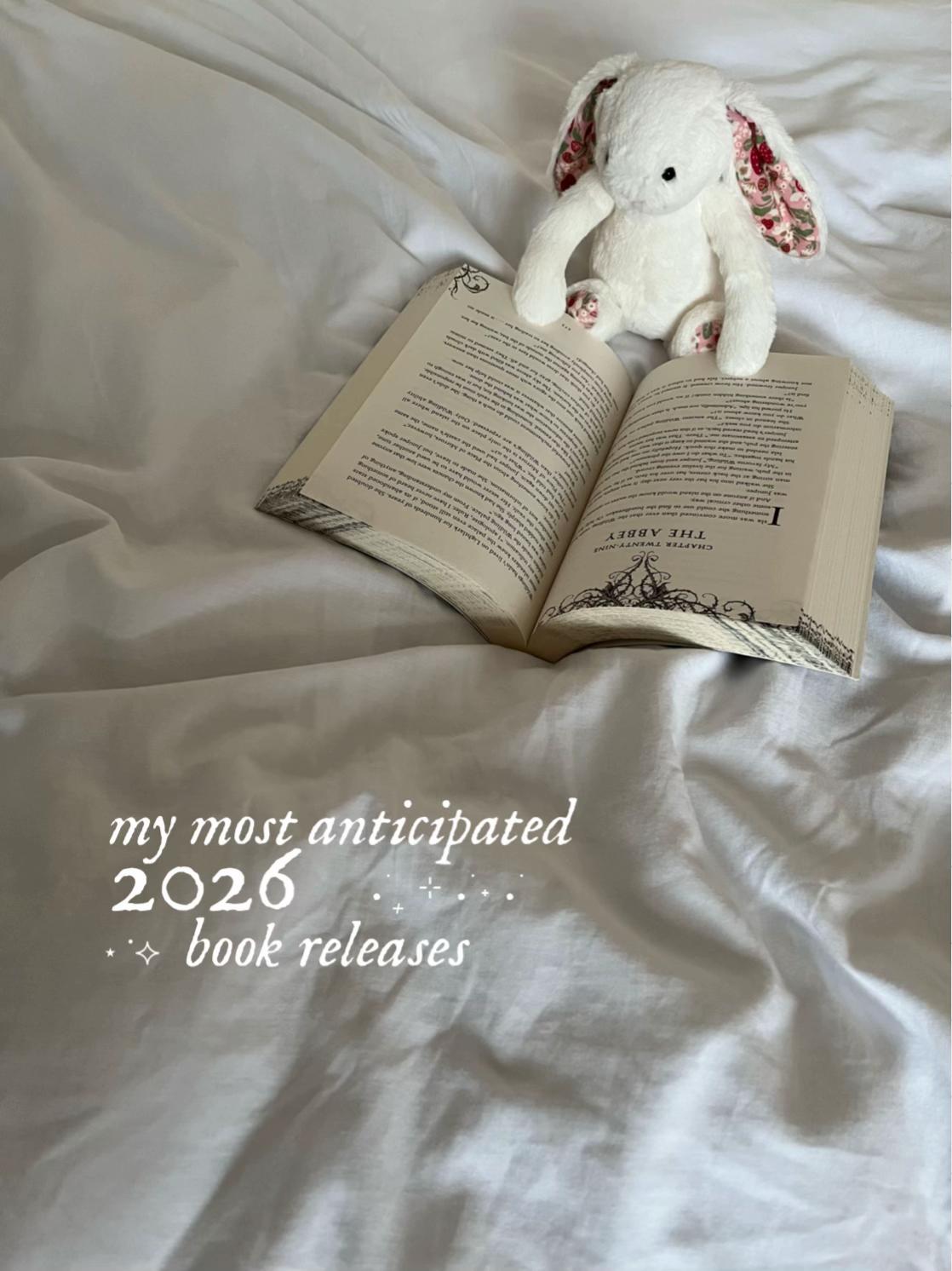 @lily | booktok