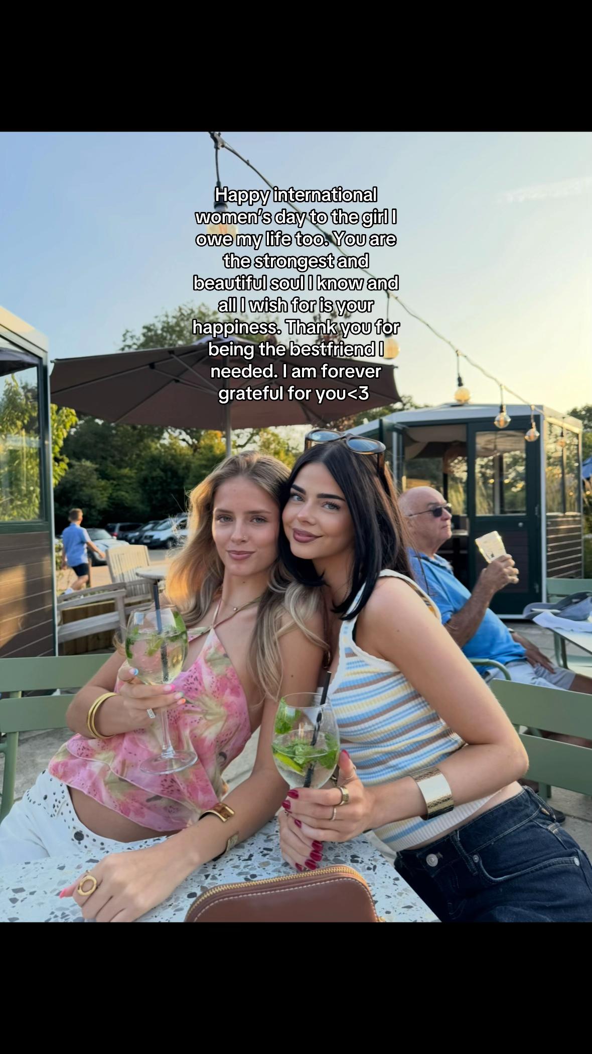 @Tigerlily🌺