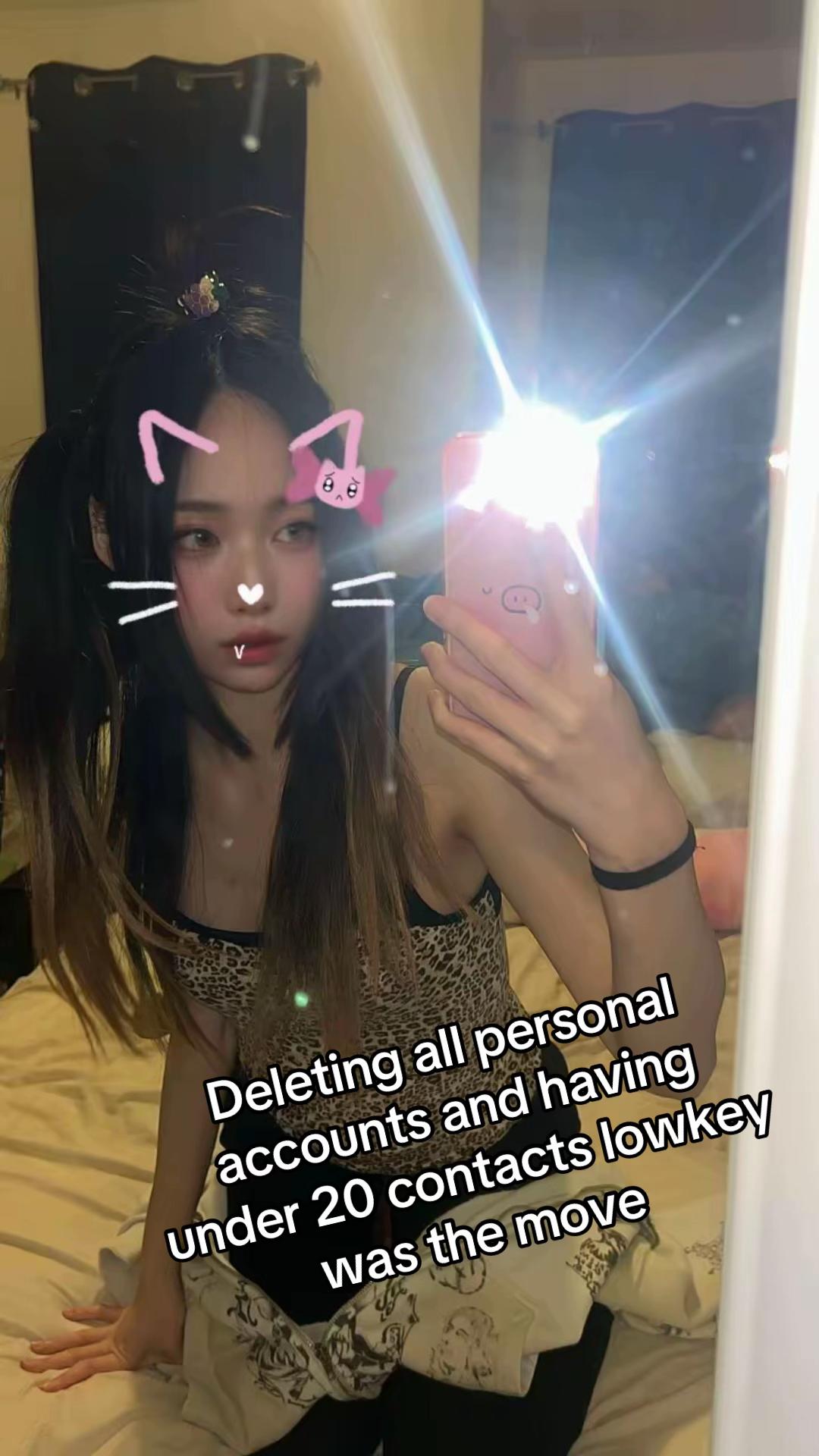 @Dynasty
