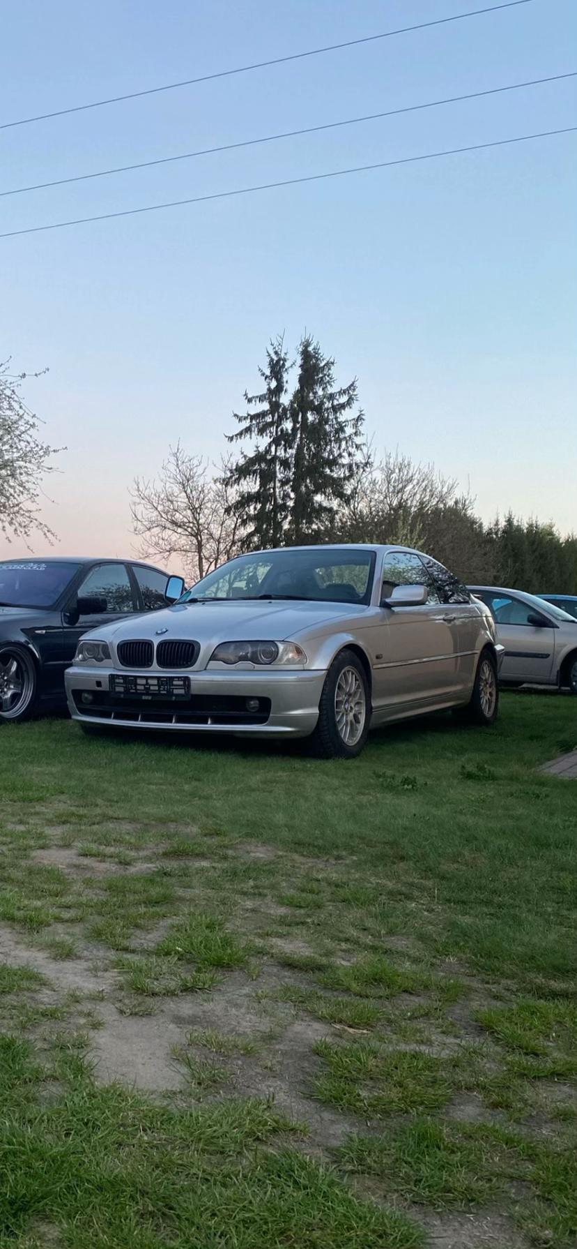 @Mr_Guzior