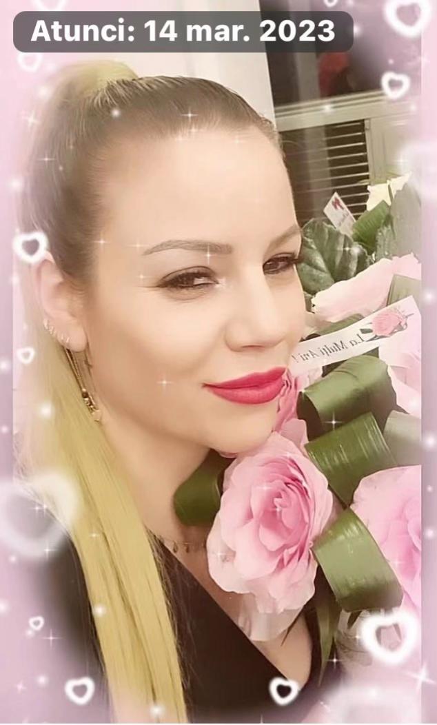 @Lavinia Matei