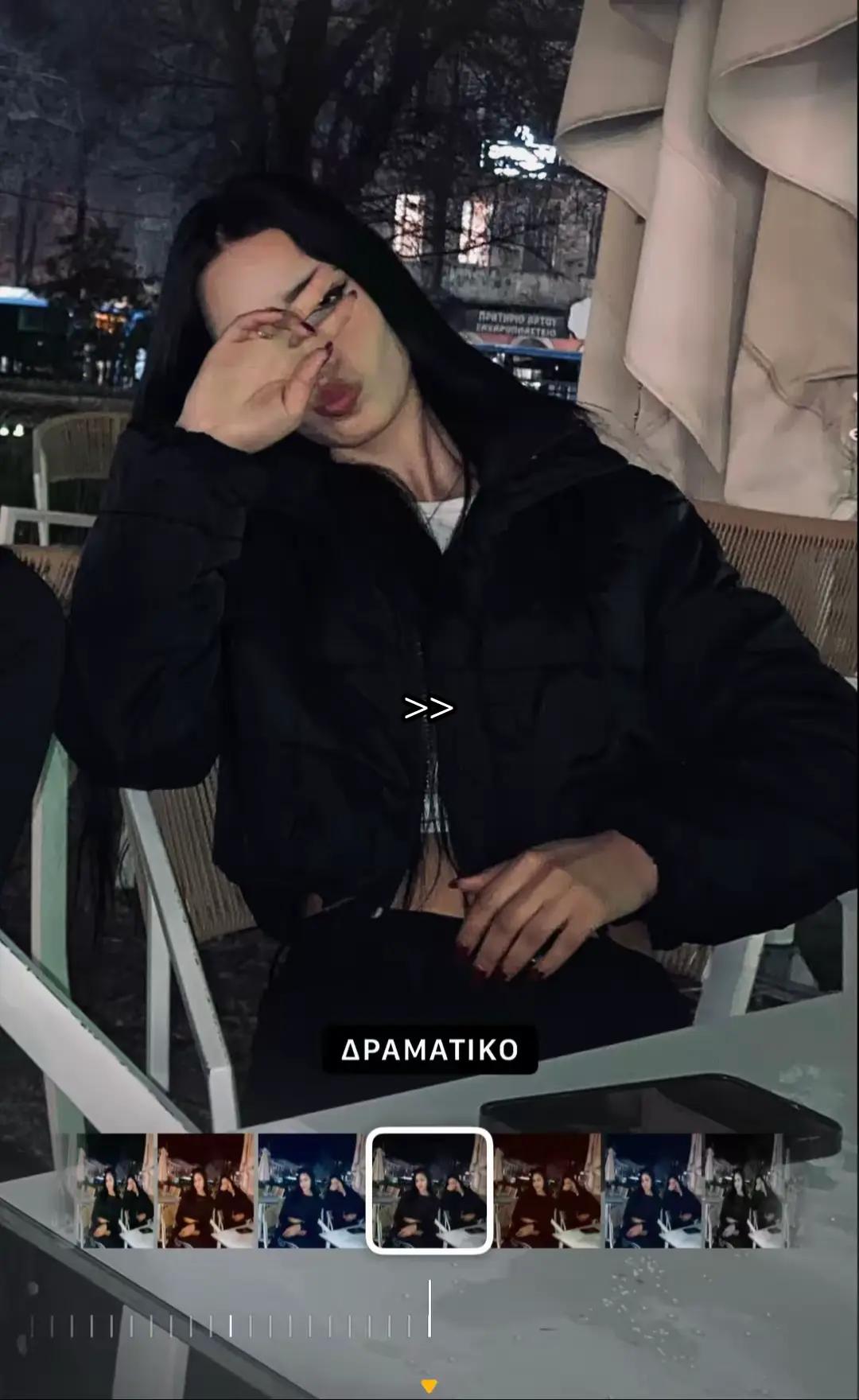 @𝐴𝐿𝐸𝑋𝑋💋