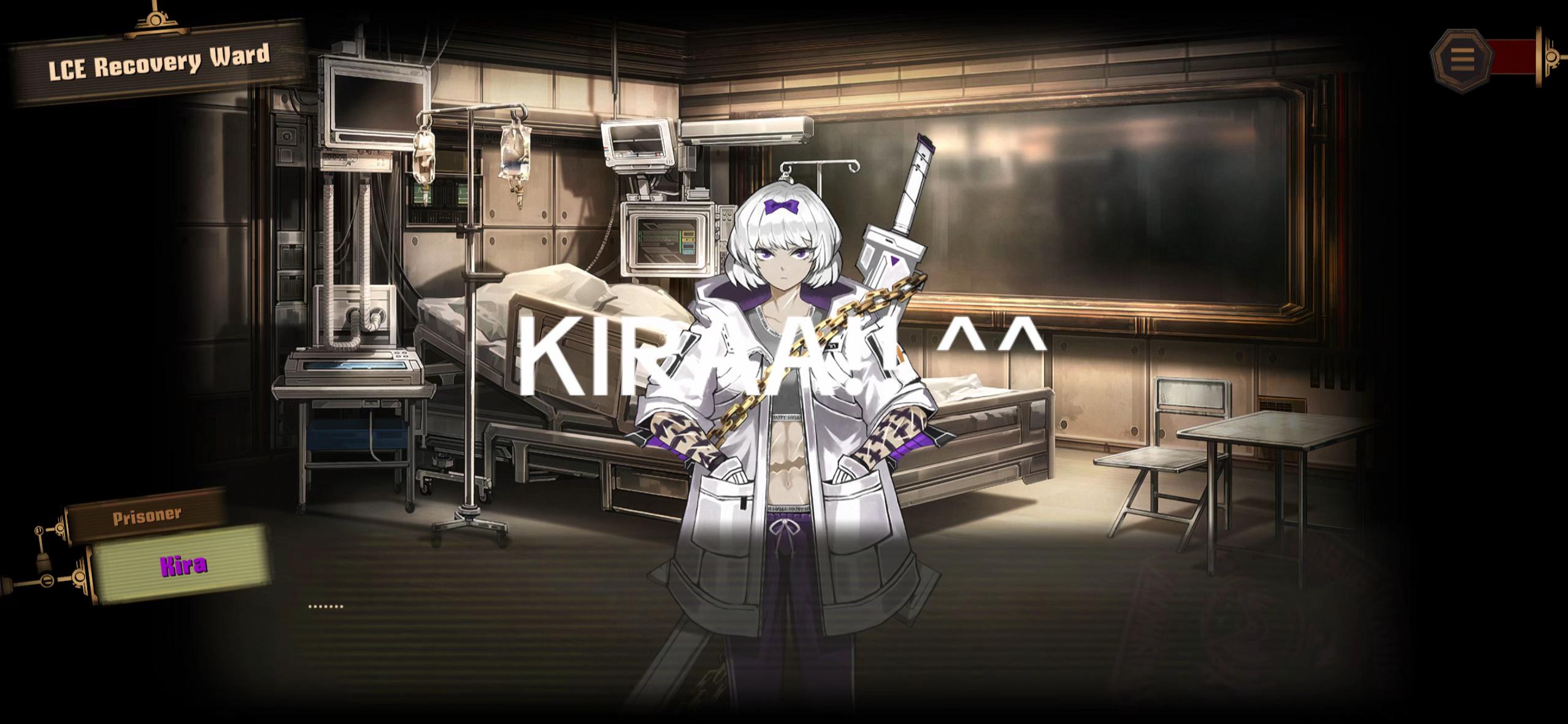 @๐๐ณ๐ช๐ด๐ฌ