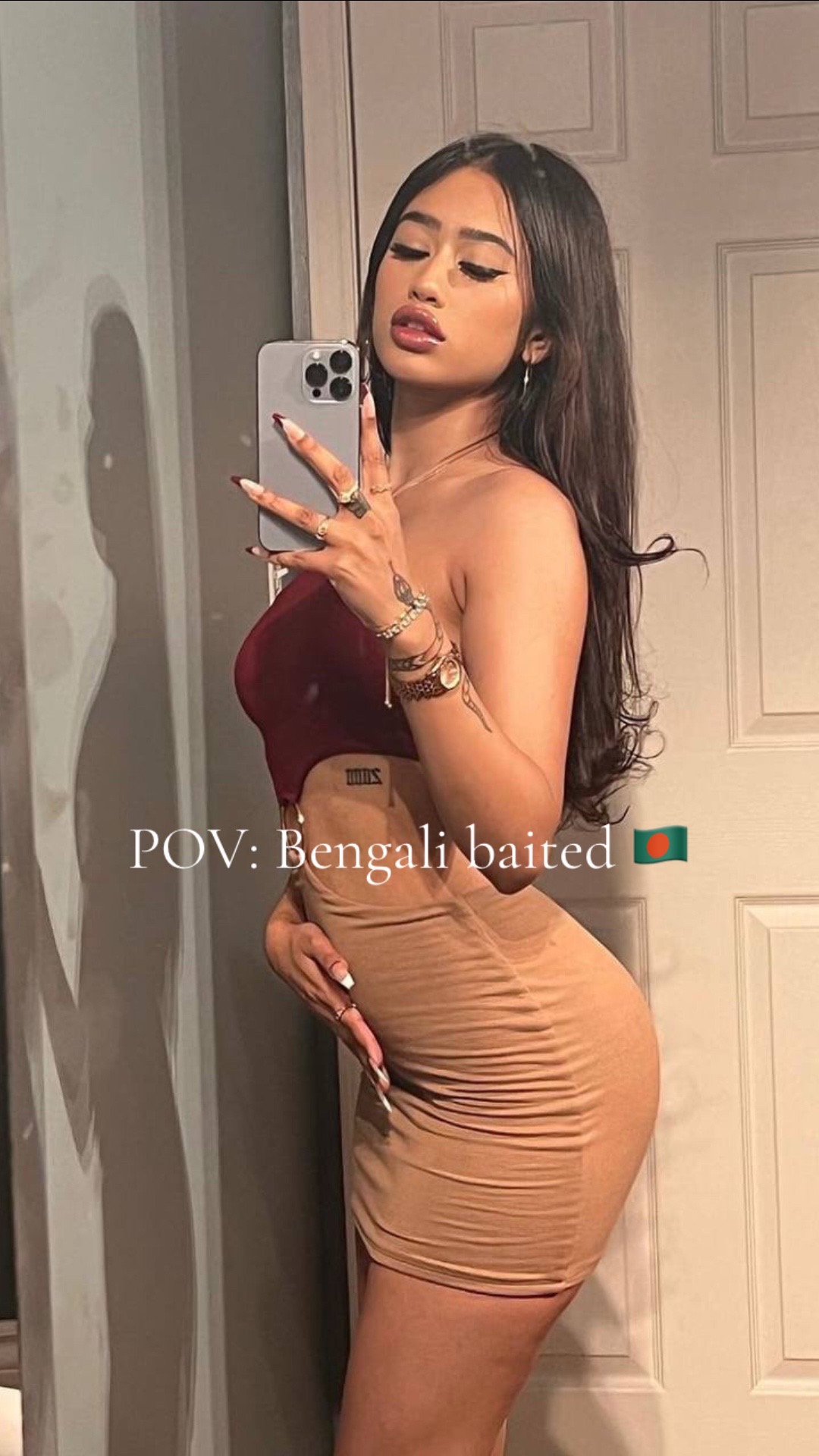 @desiiibaitsleakss