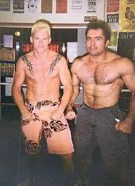 @joe.rogan.podcast