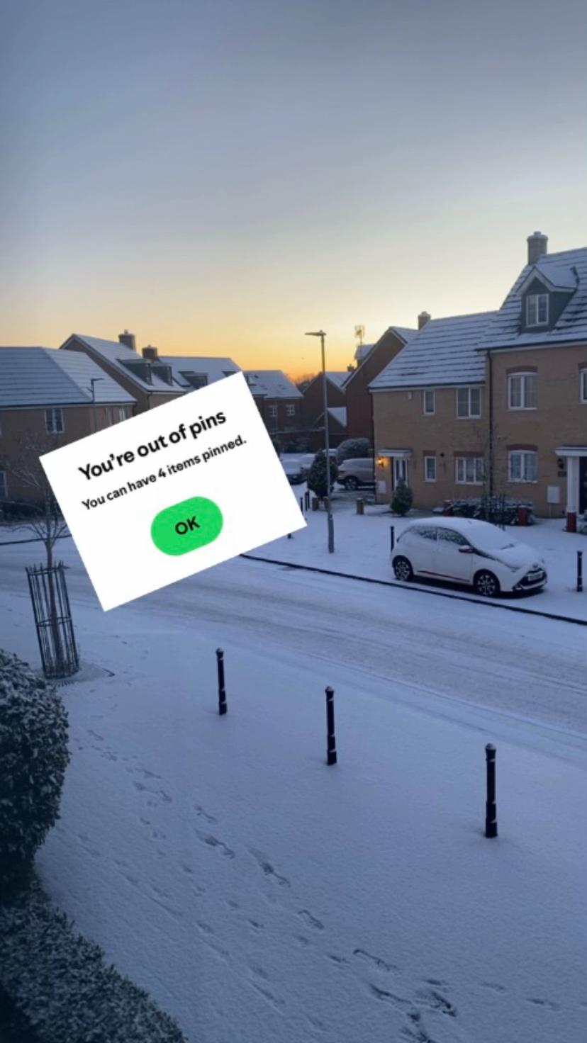 @𝙁𝙄𝙉𝙇𝙀𝙔🎧