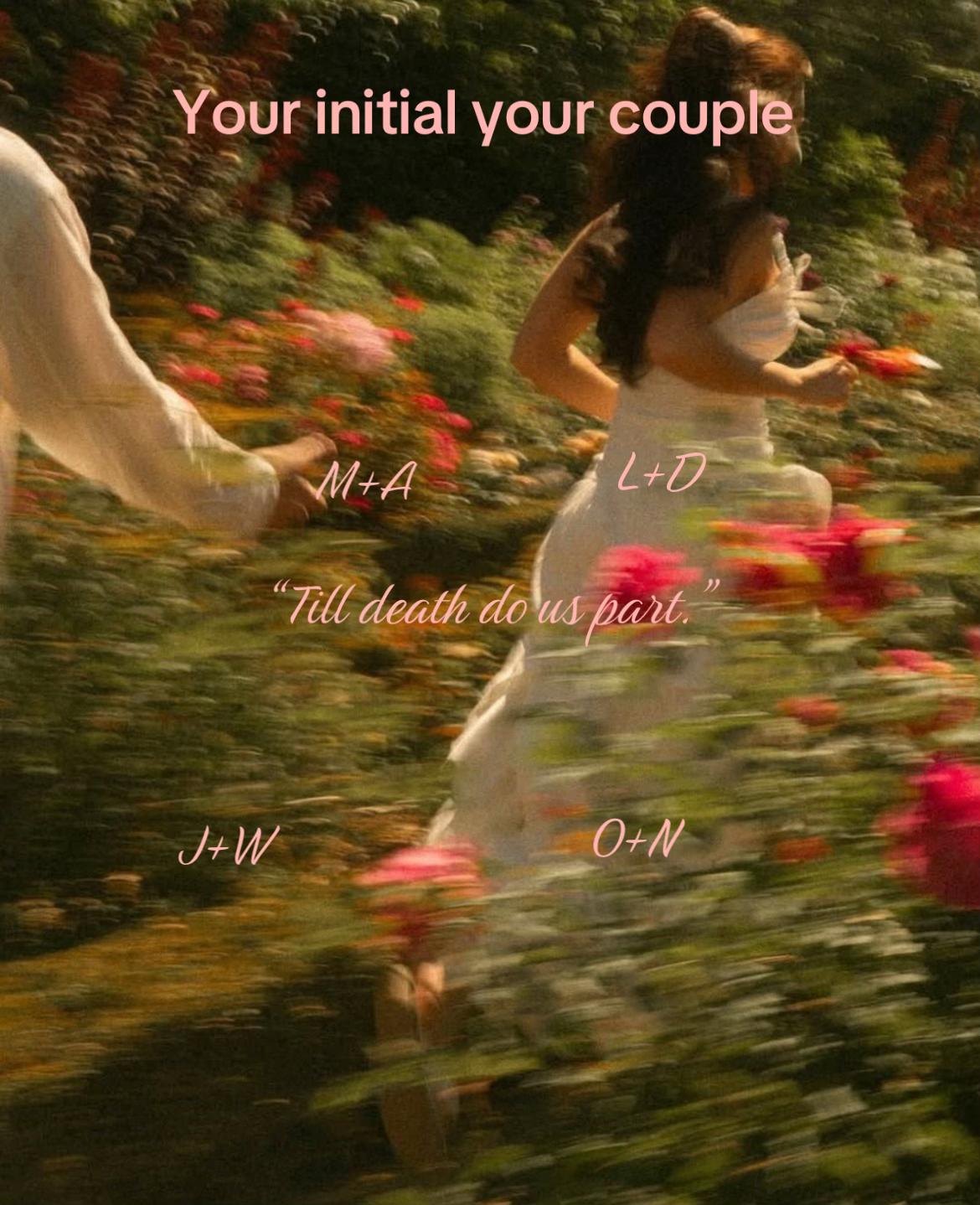@𐬻𖣊𐬻