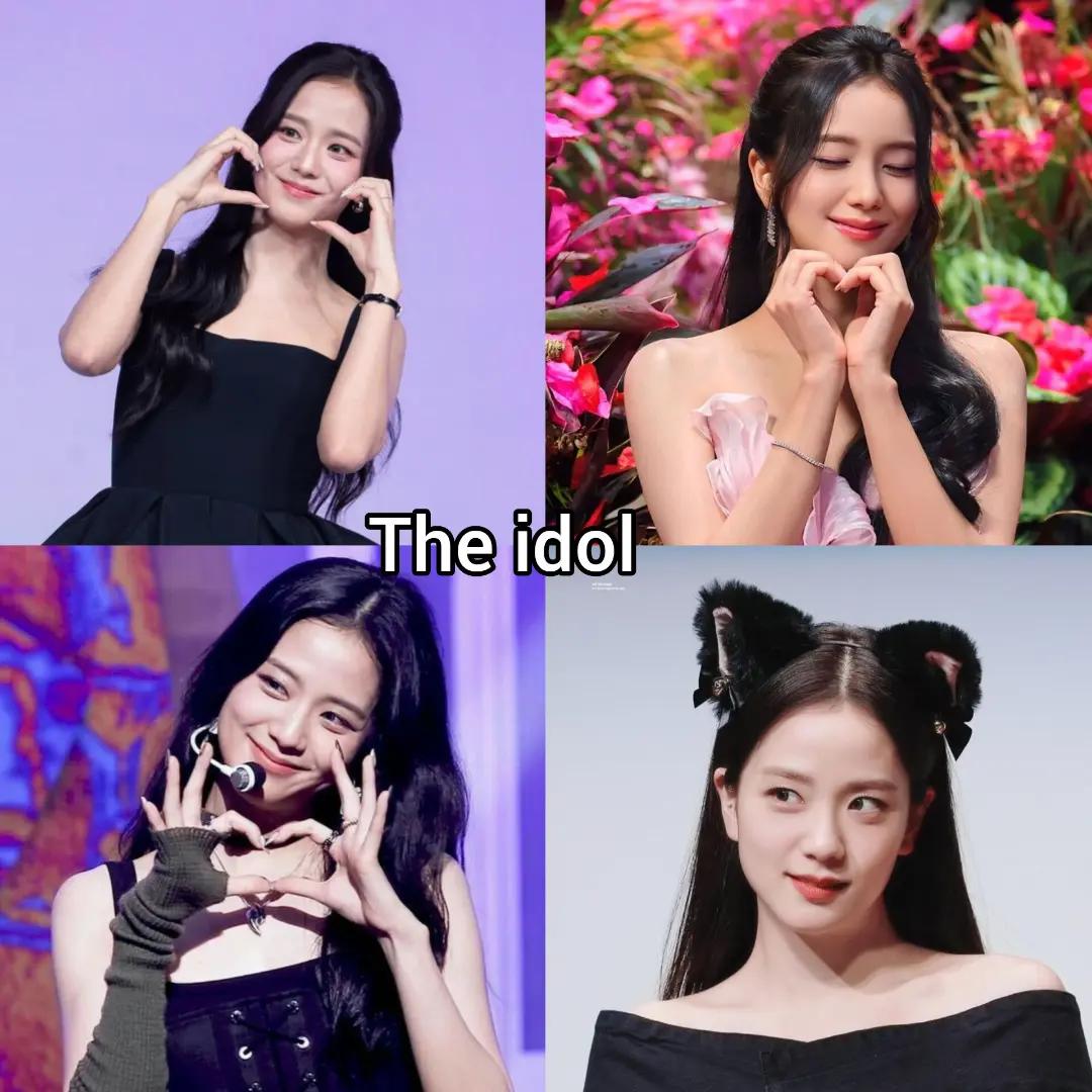 @말라이카