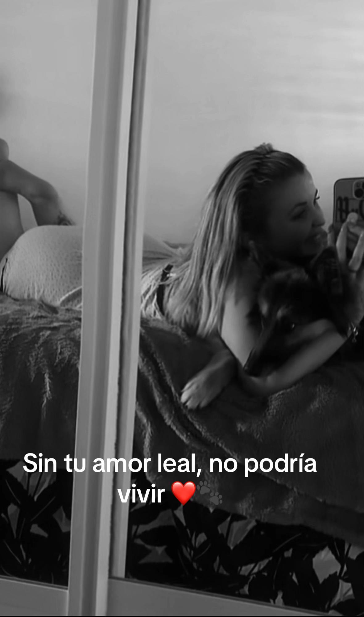 @meeryy08._