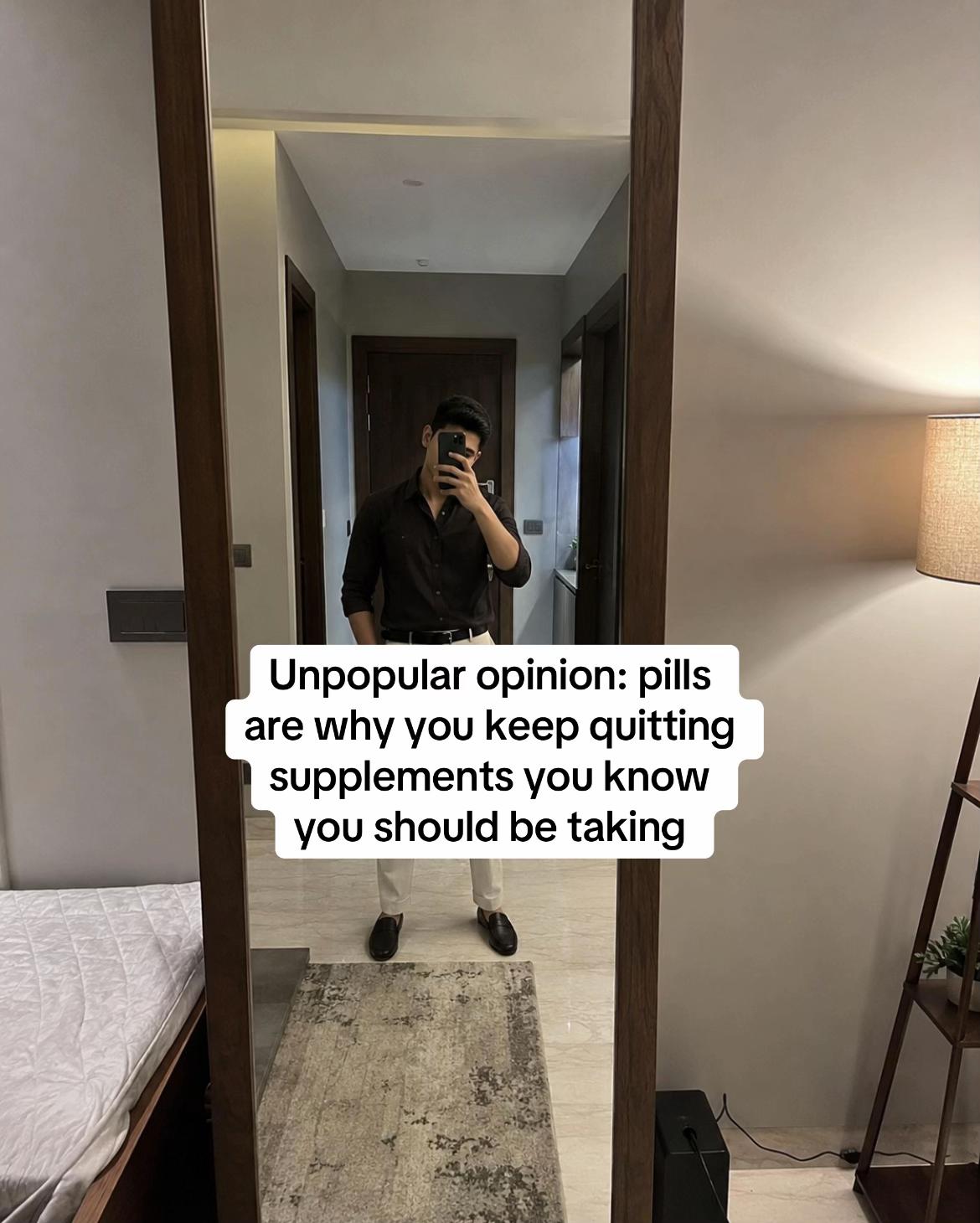 @AlsihaUK