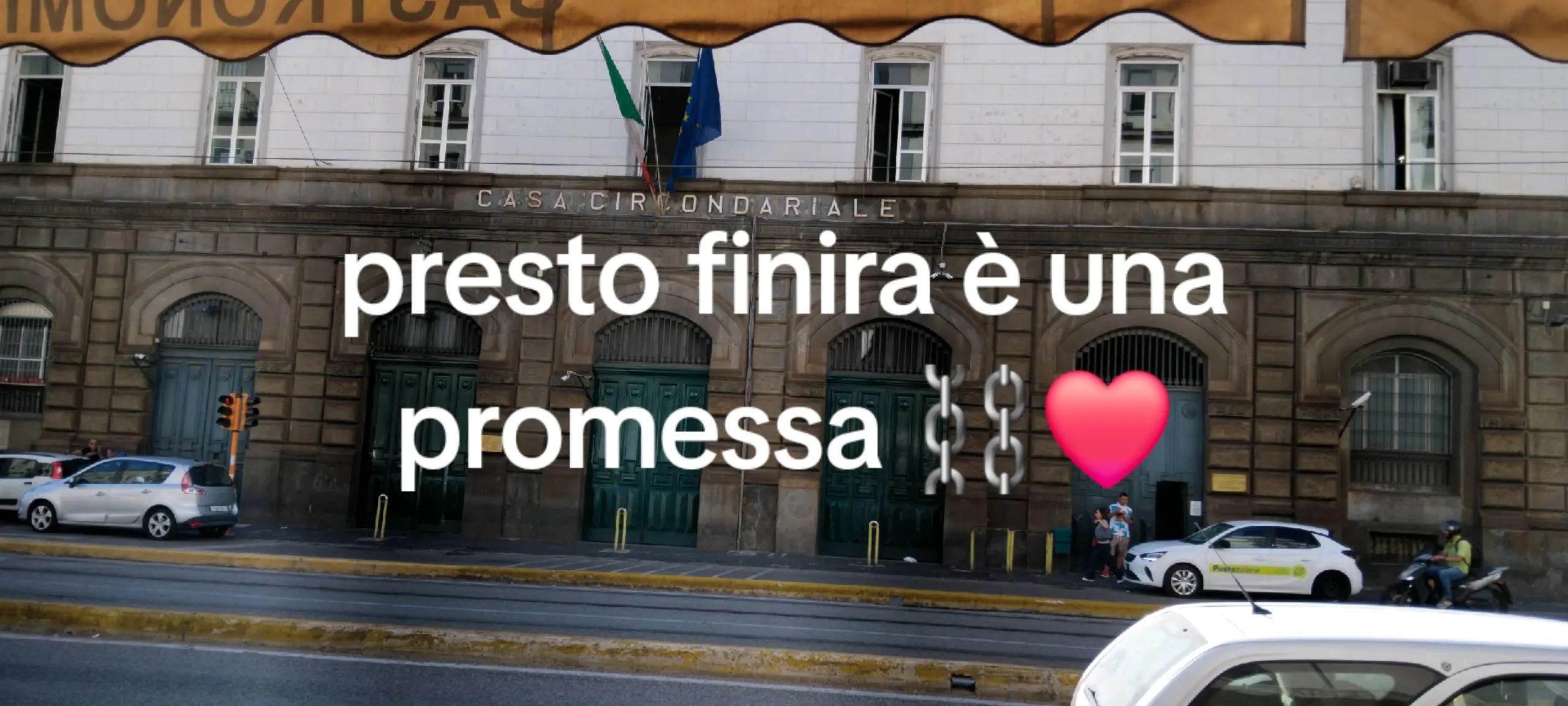 @arienzocinziafamily