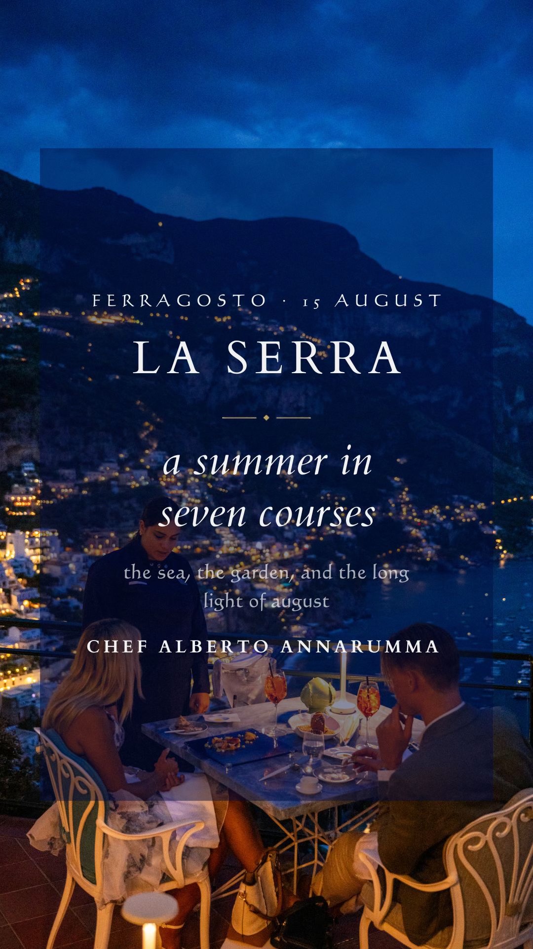 @leagavipositano