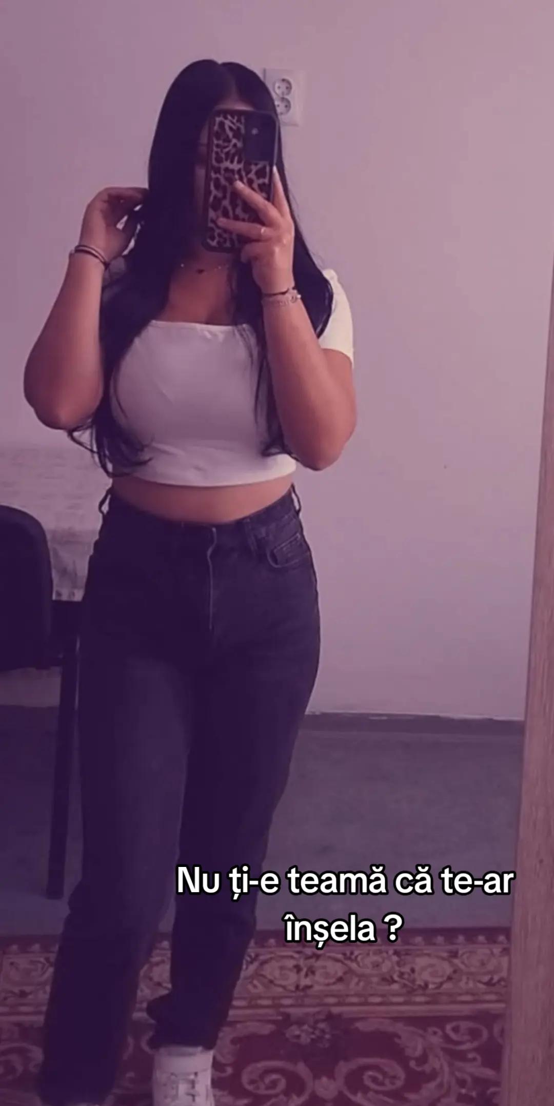 @Bianca 🤍