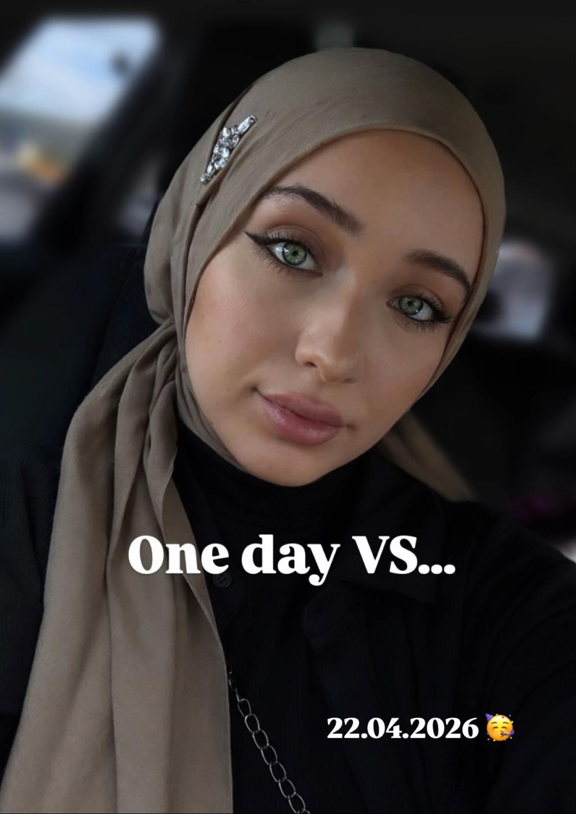 @Nayla نايلة