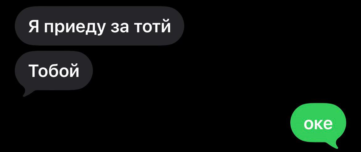 @𝓐