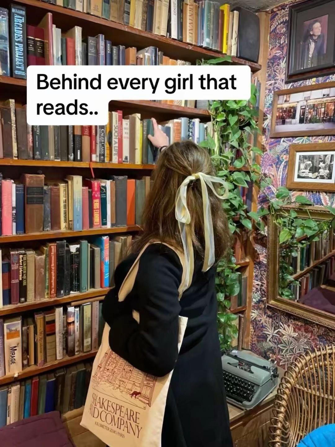 @fuckmychunguslife29