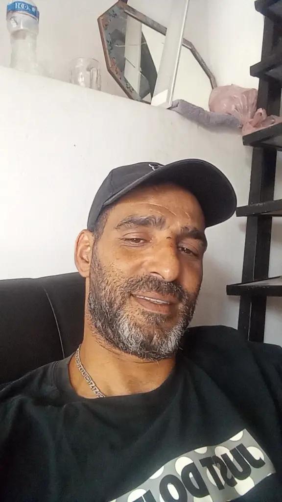 @Mohamed Hadi