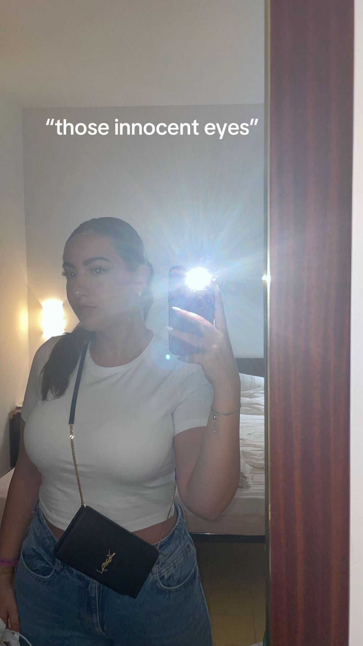 @Mari🌟