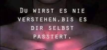 @der 7. Schlüssel