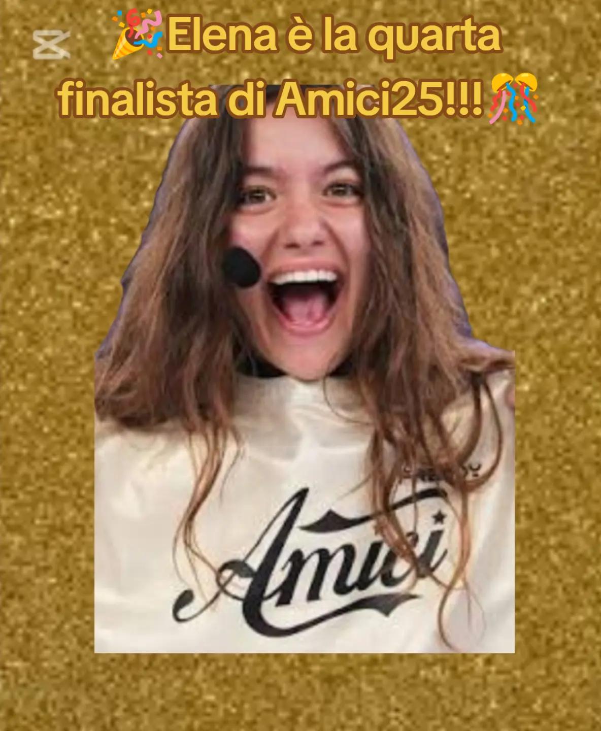 @marco_amici_version