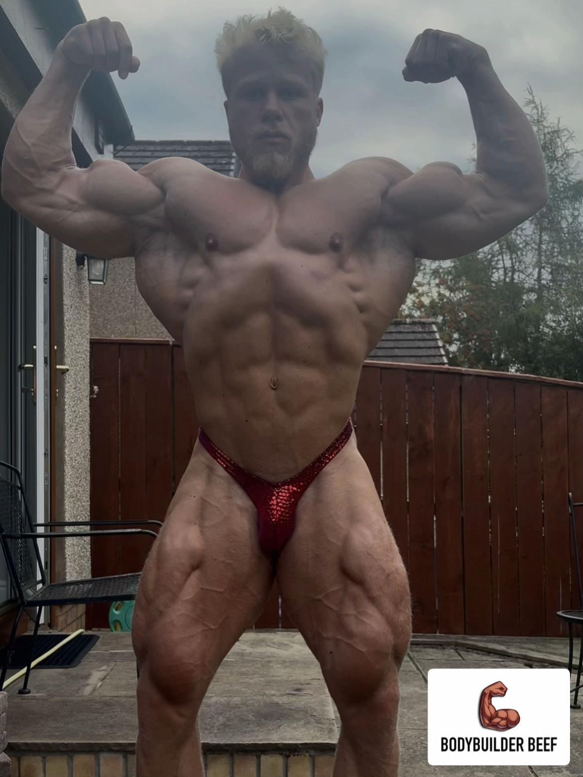 @BodybuilderBeef