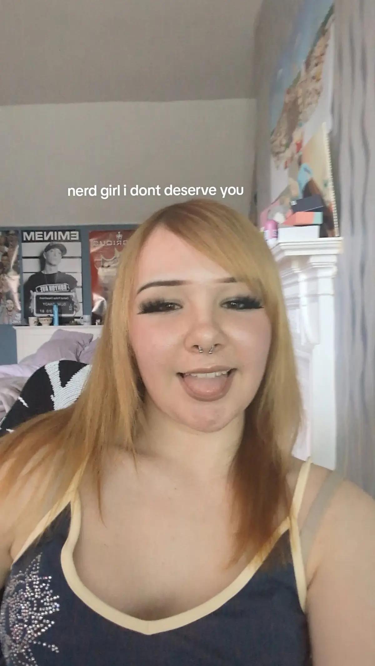 @𝙻𝚞𝚌𝚢