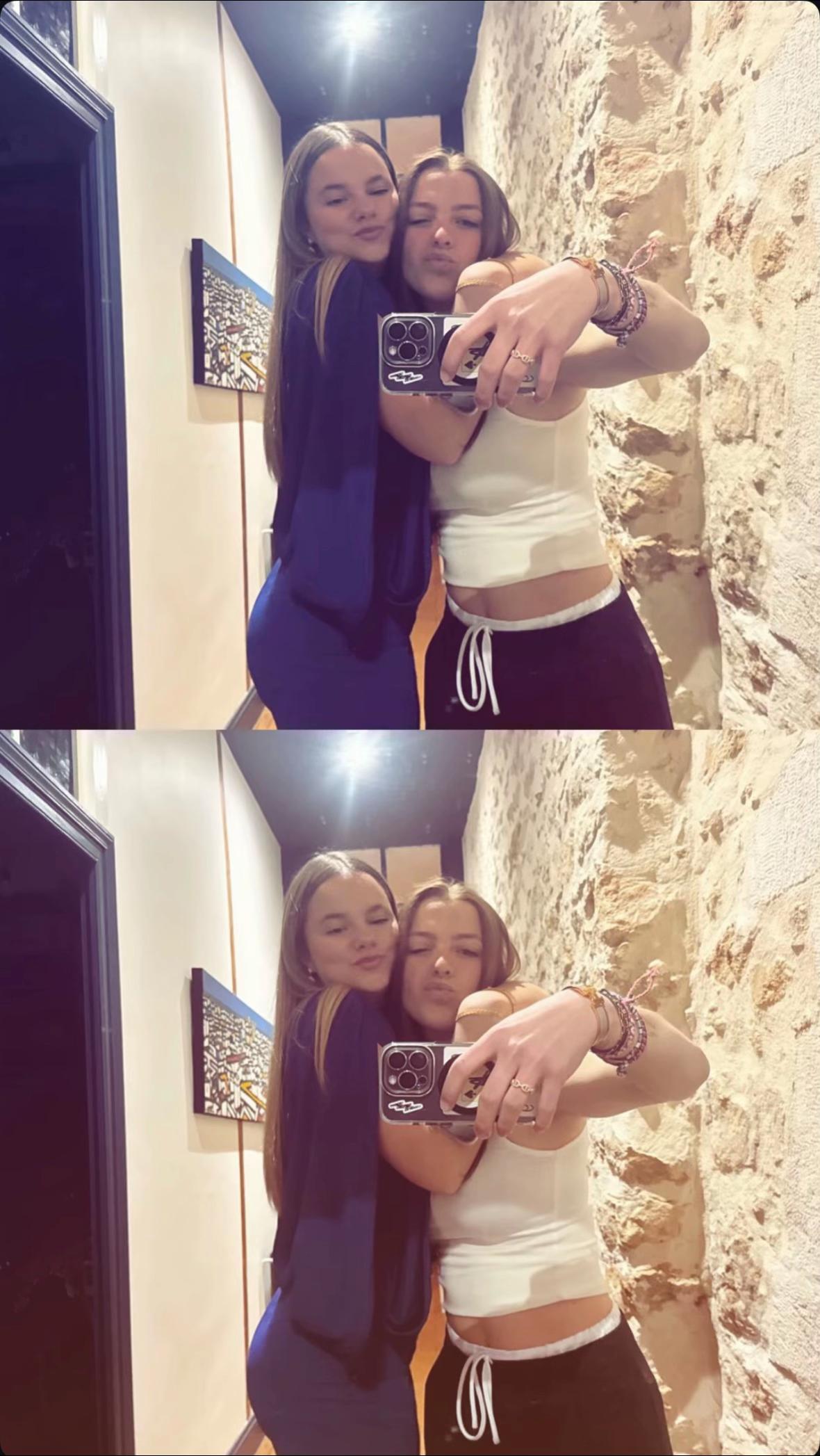 @audrey🐍