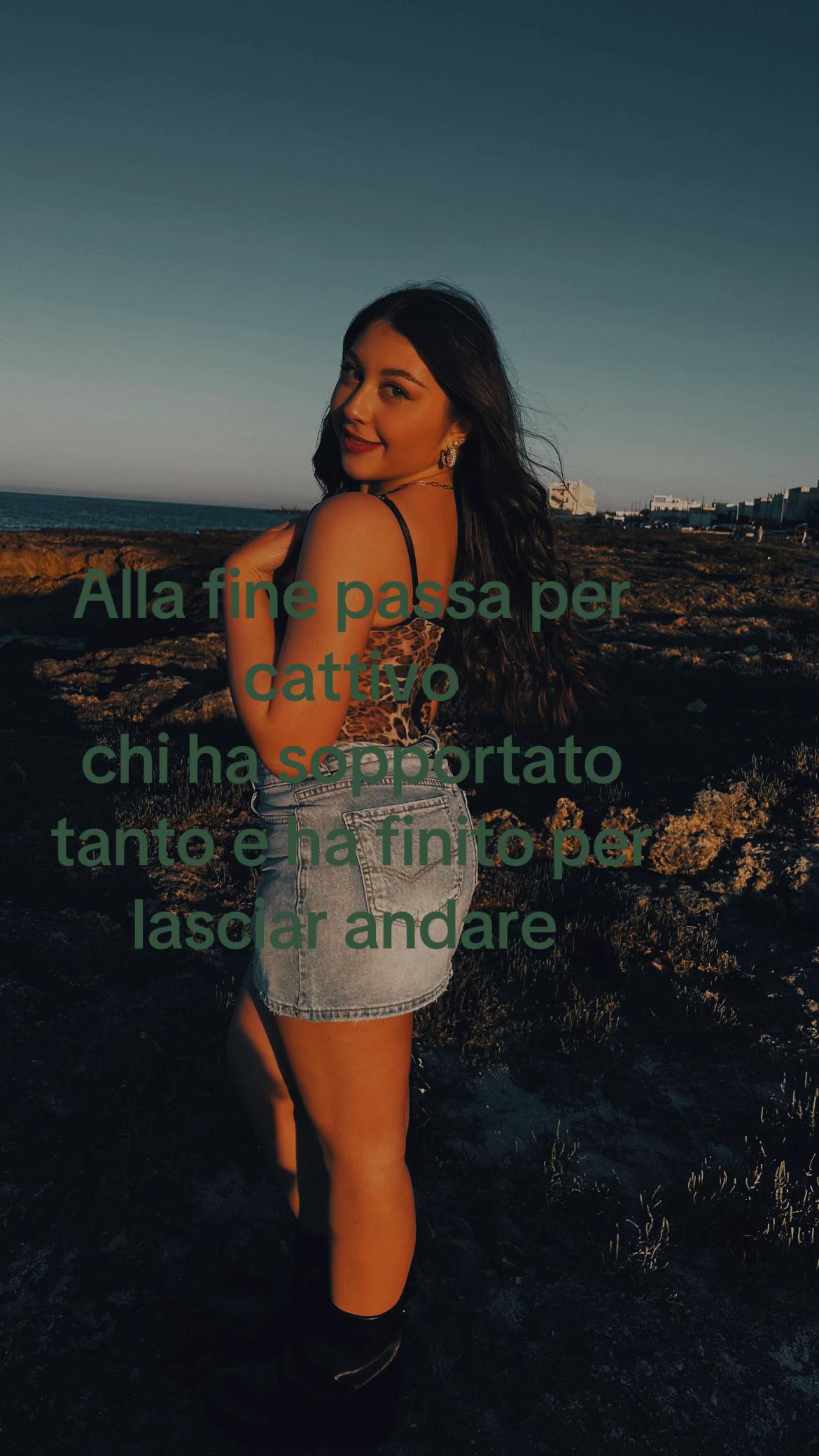 @ludo🐆🌟