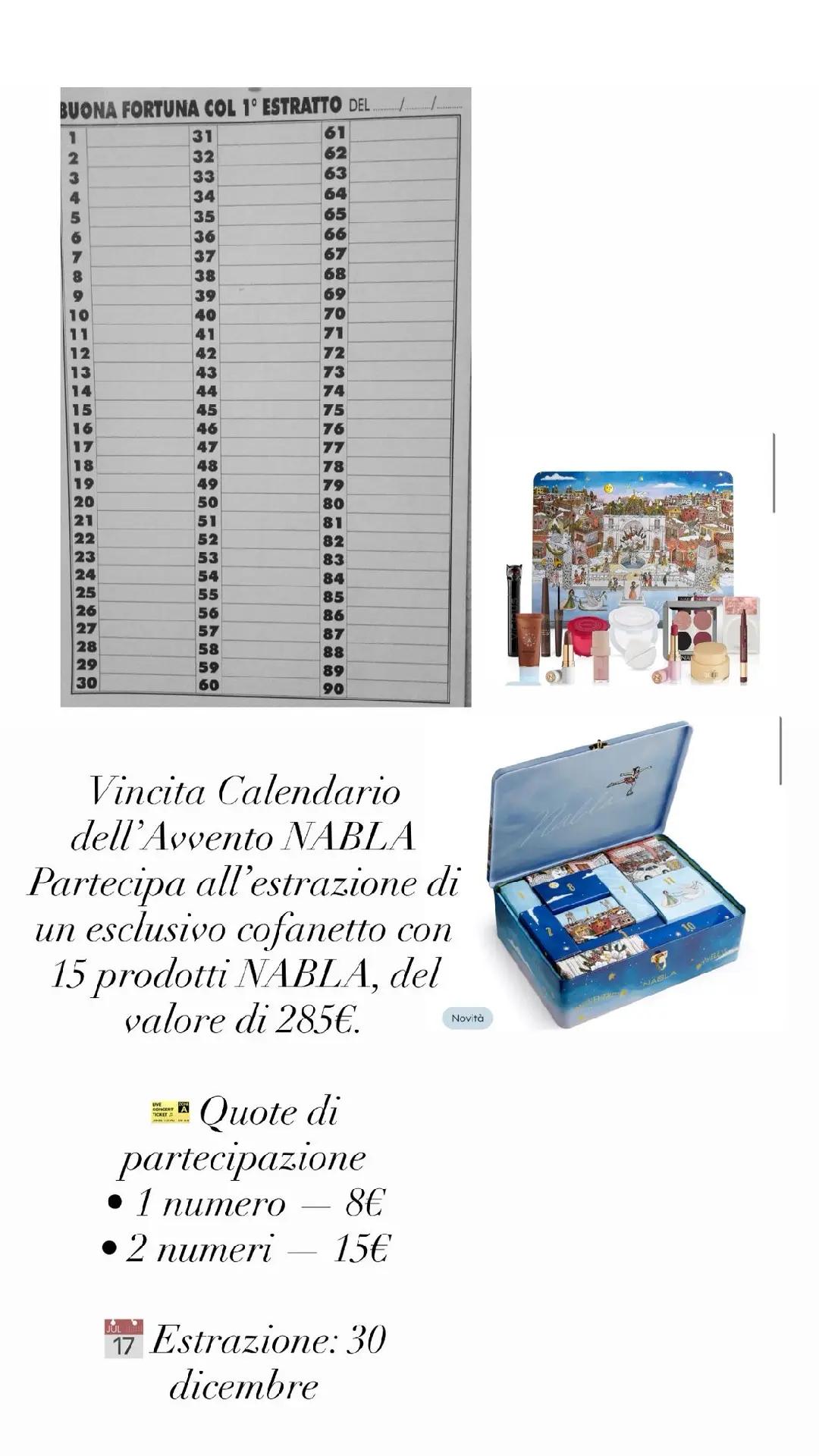 @Cinzia Amato812