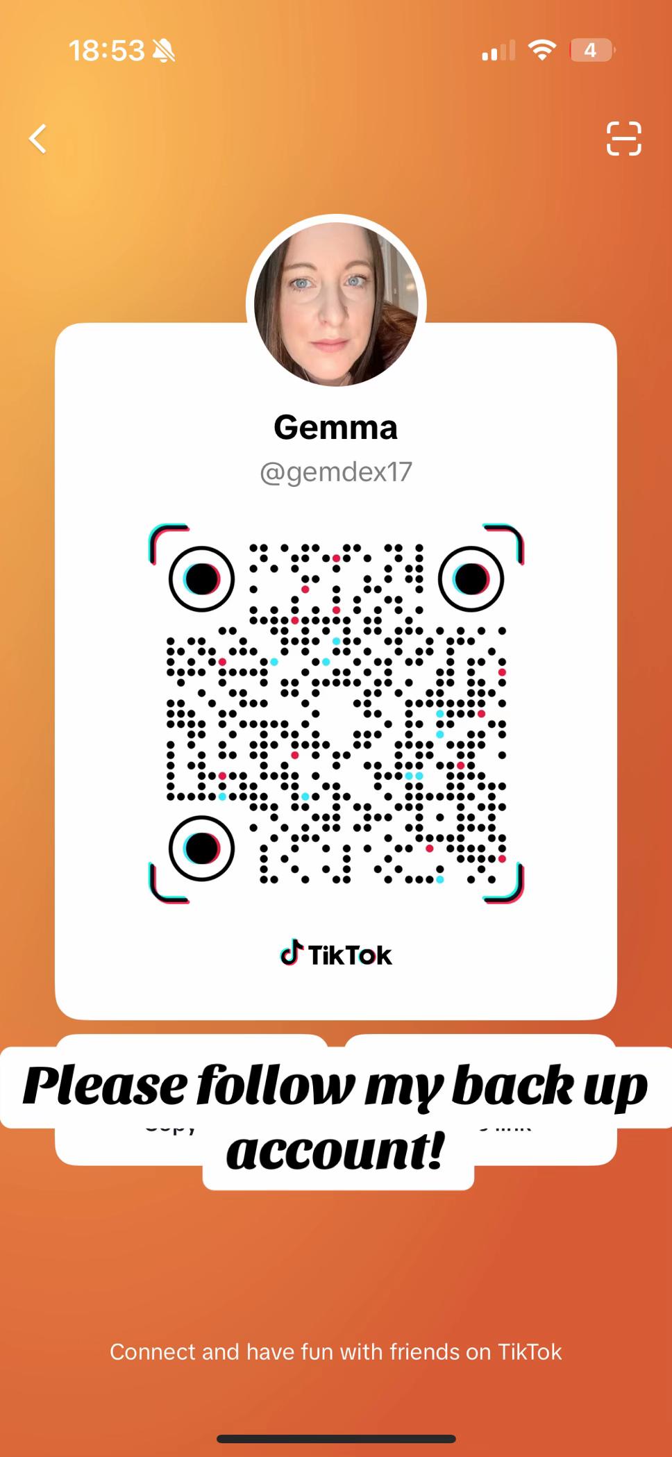@Gemma ~ MummyOfTwo🩵🩷