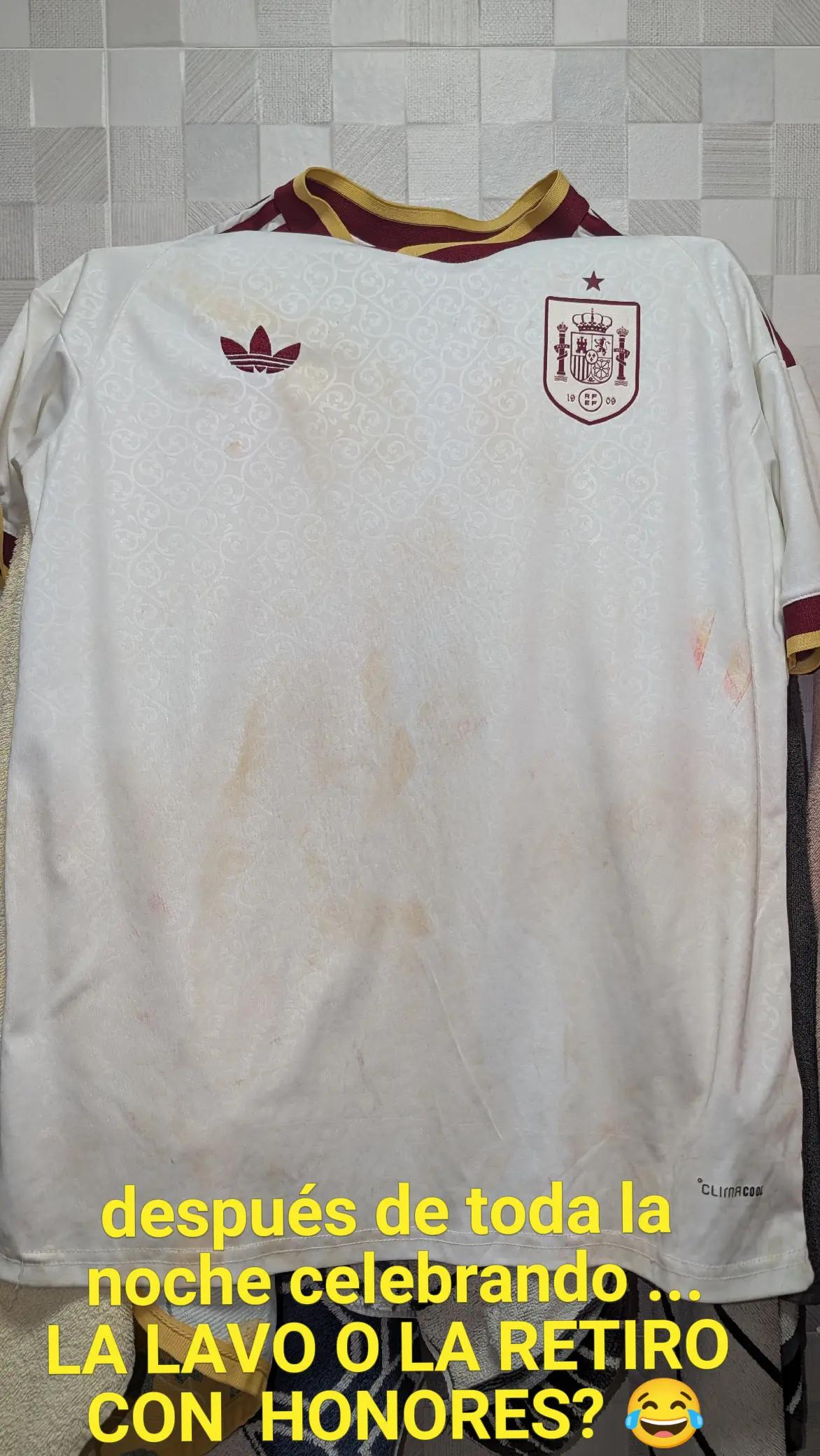 @maite futbol, humor y vida
