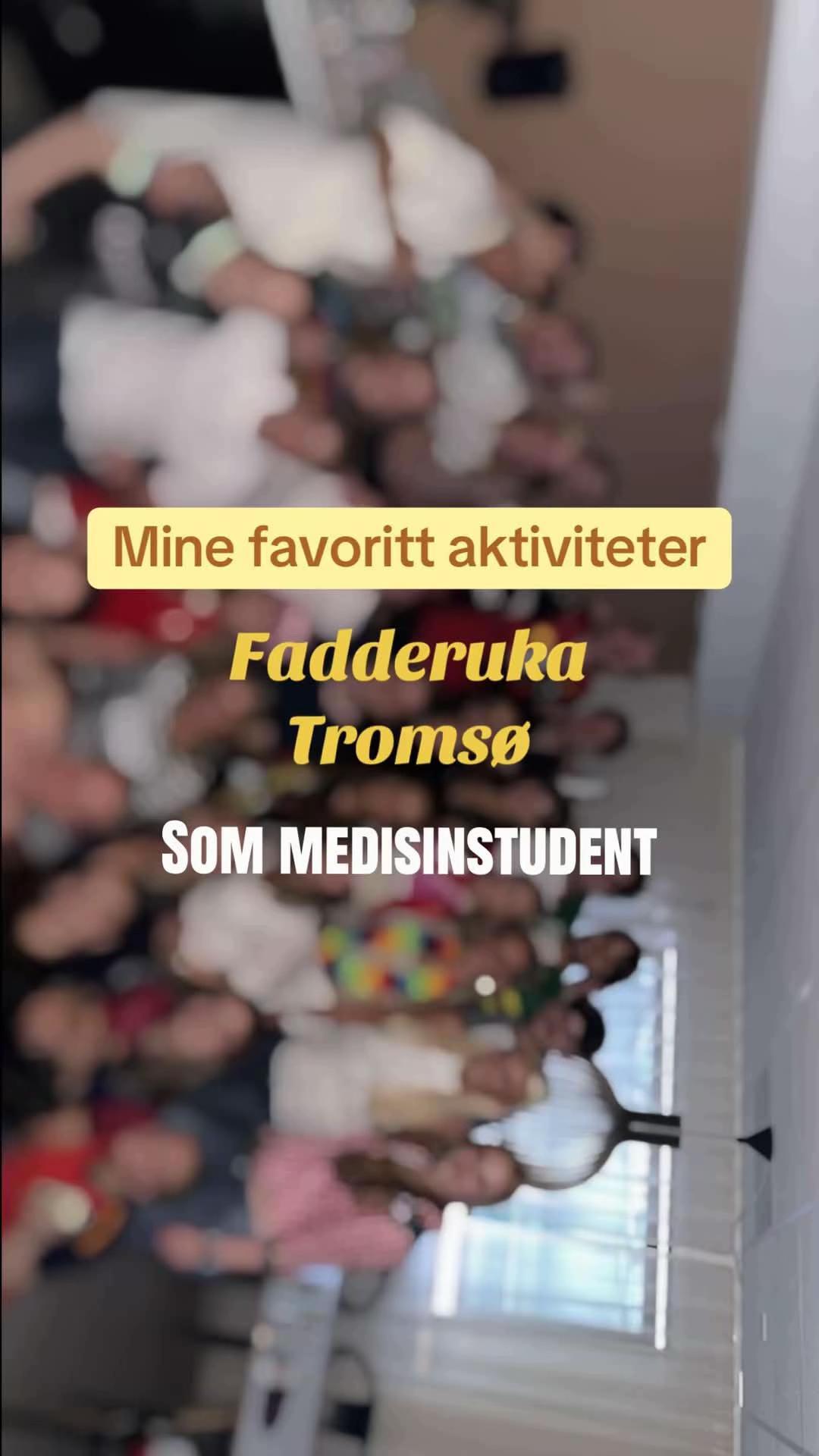 @UiTStudent