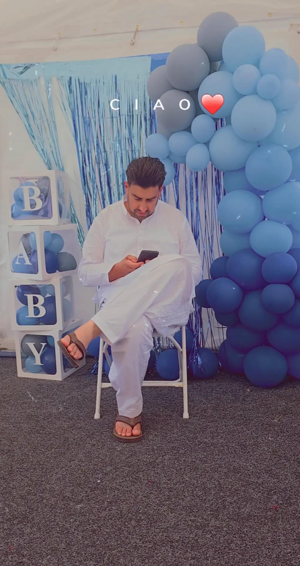 @Raja Shujahat