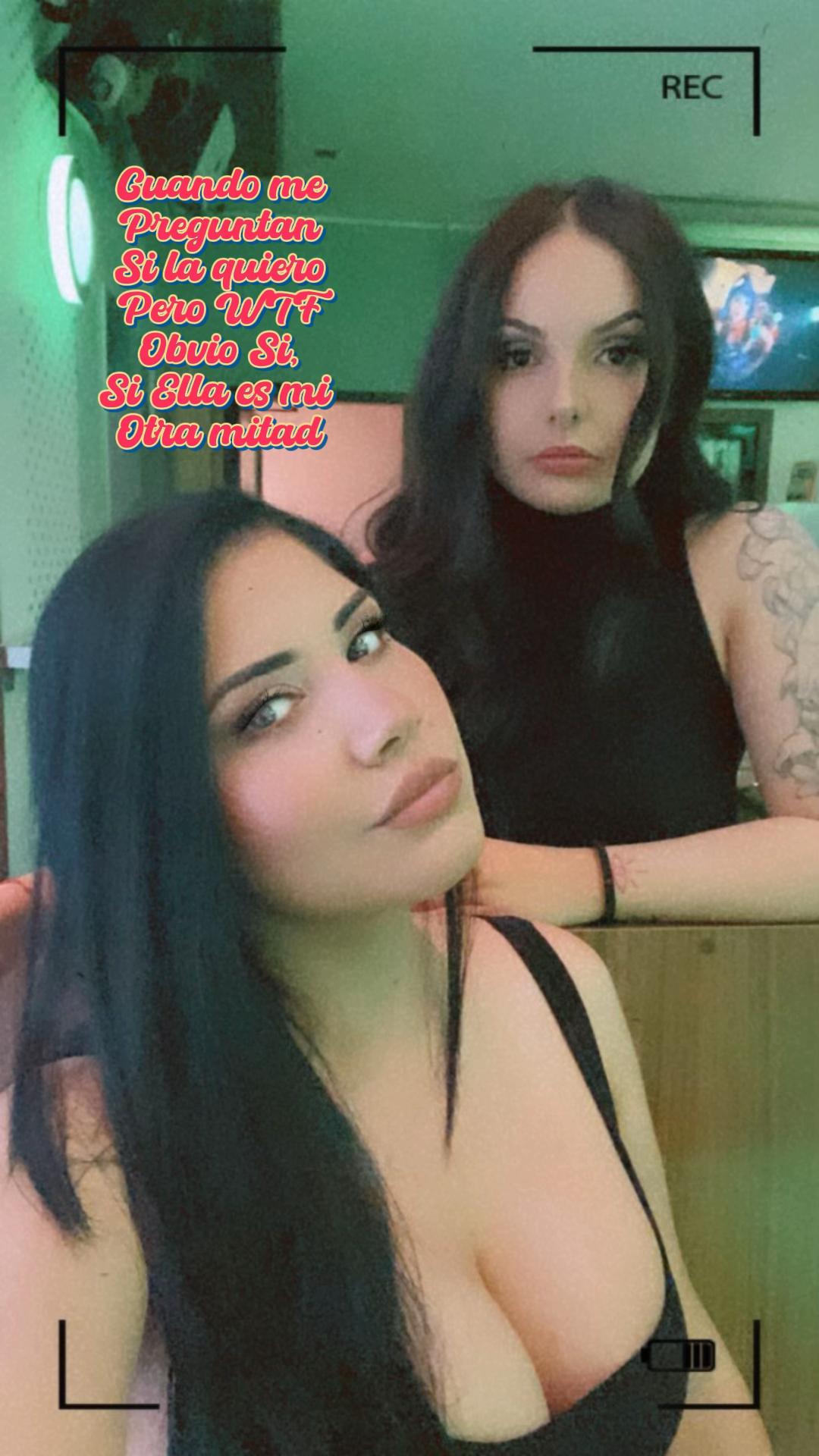 @Ana Silva