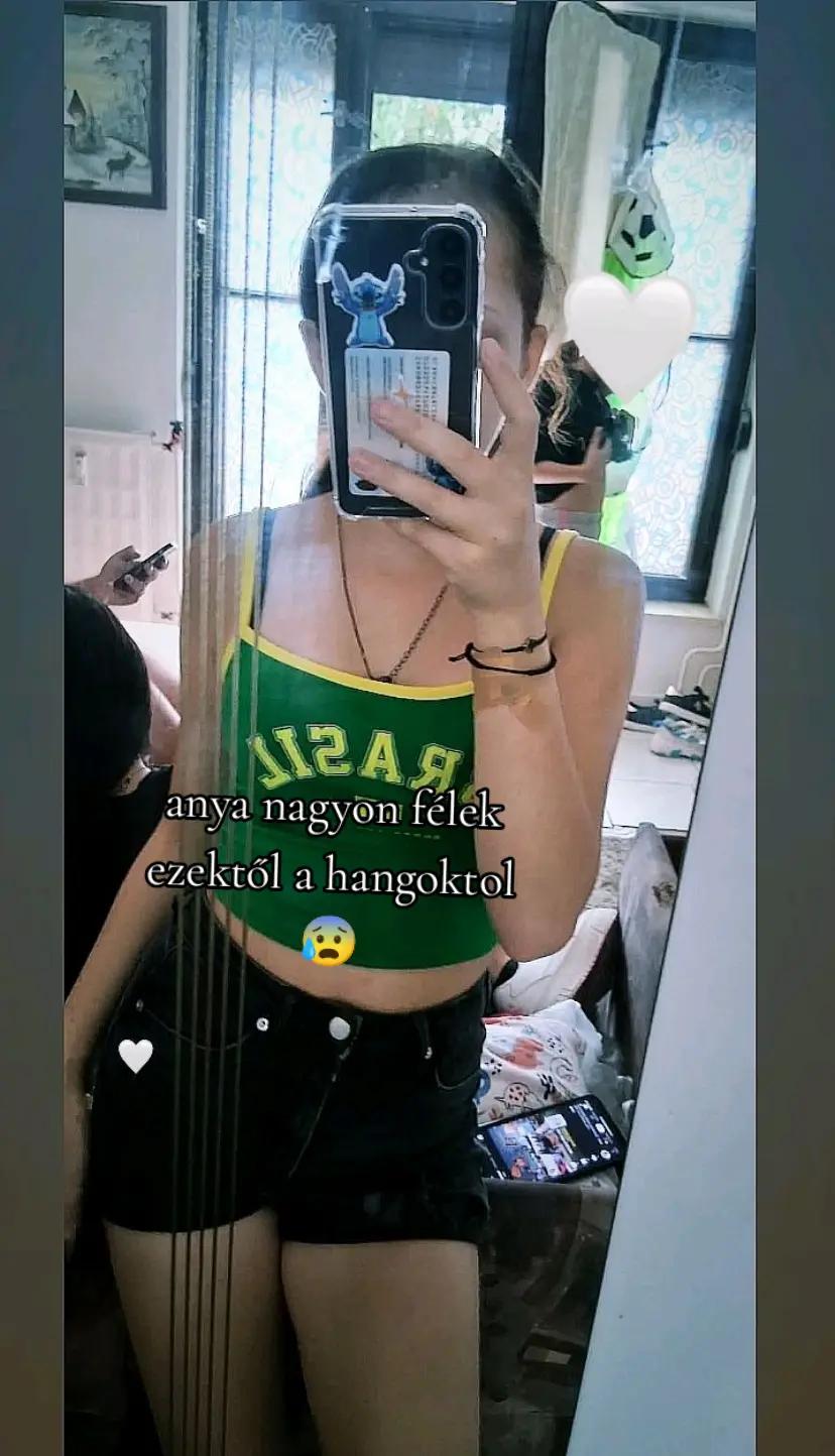 @✨JaZmIn✨