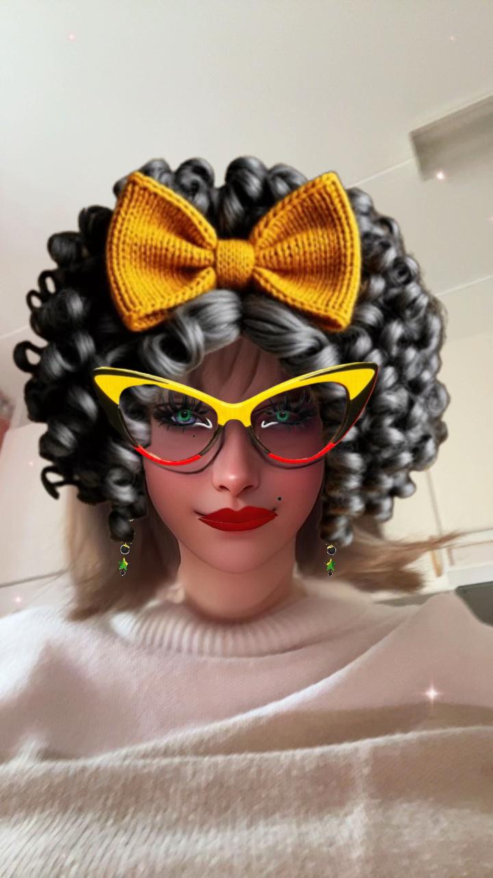 @Sofia Jakobsson