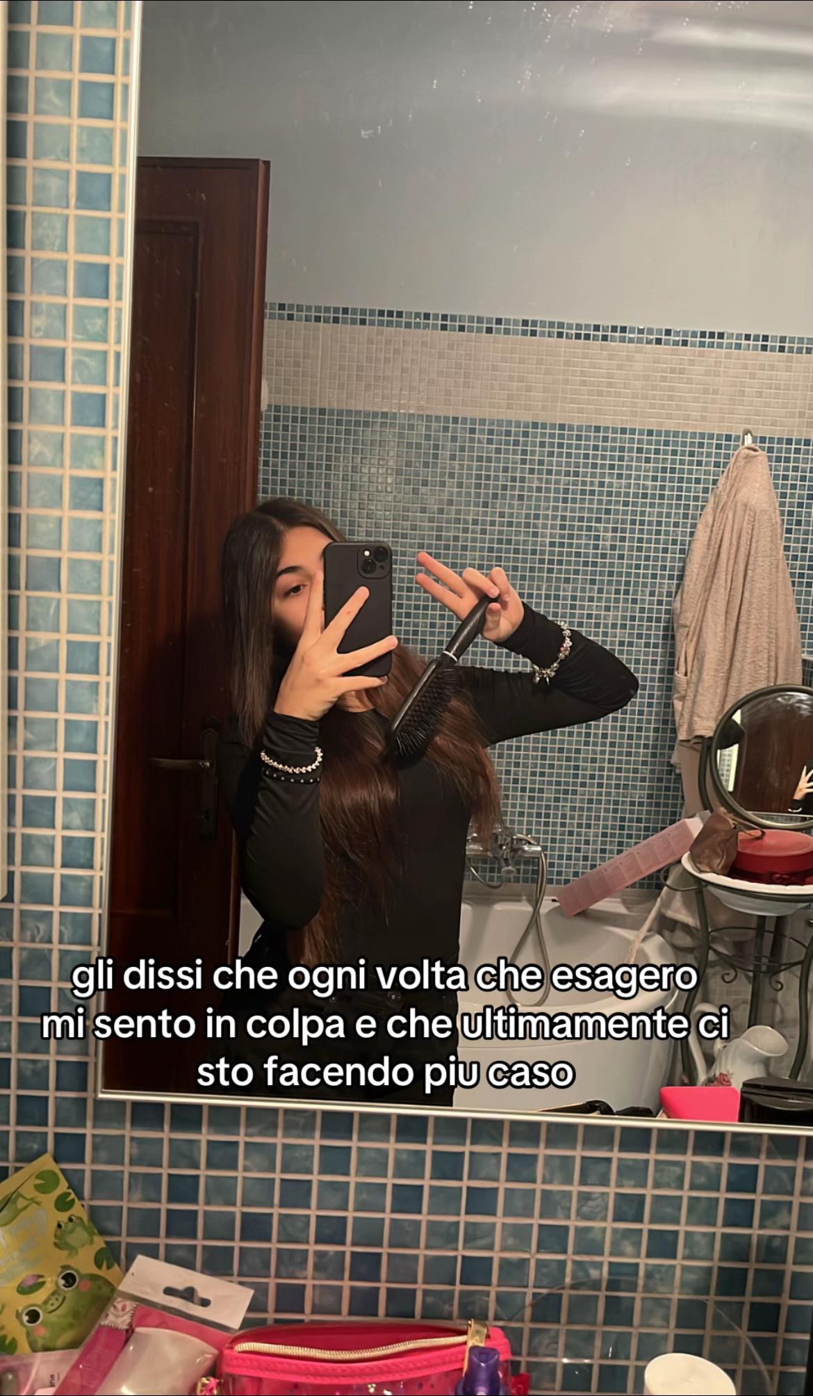 @marghe
