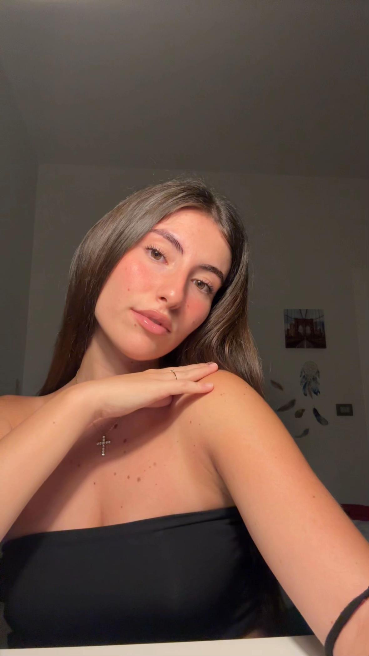 @Ariannadilucia