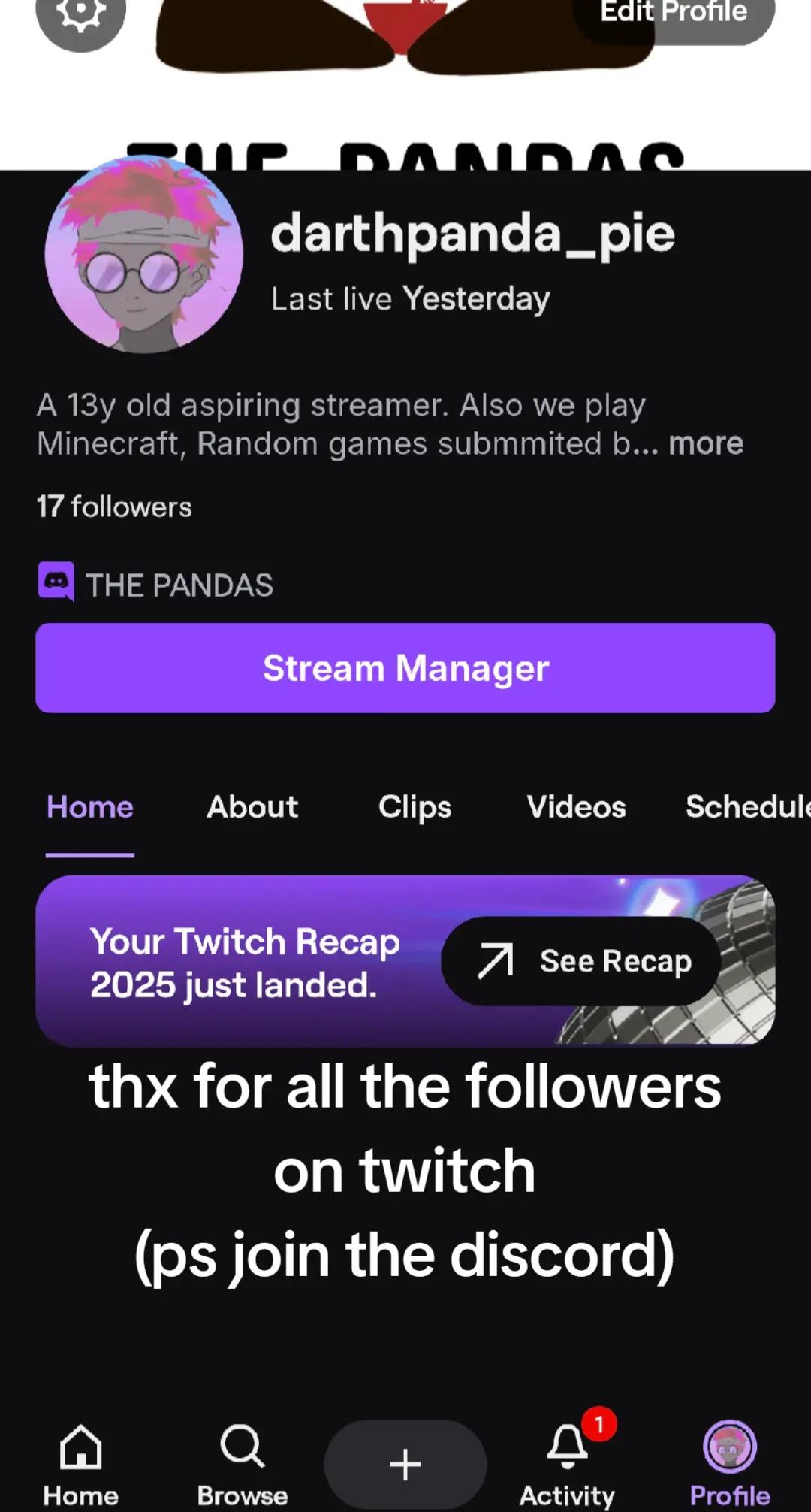 @🗿JoshL🗿