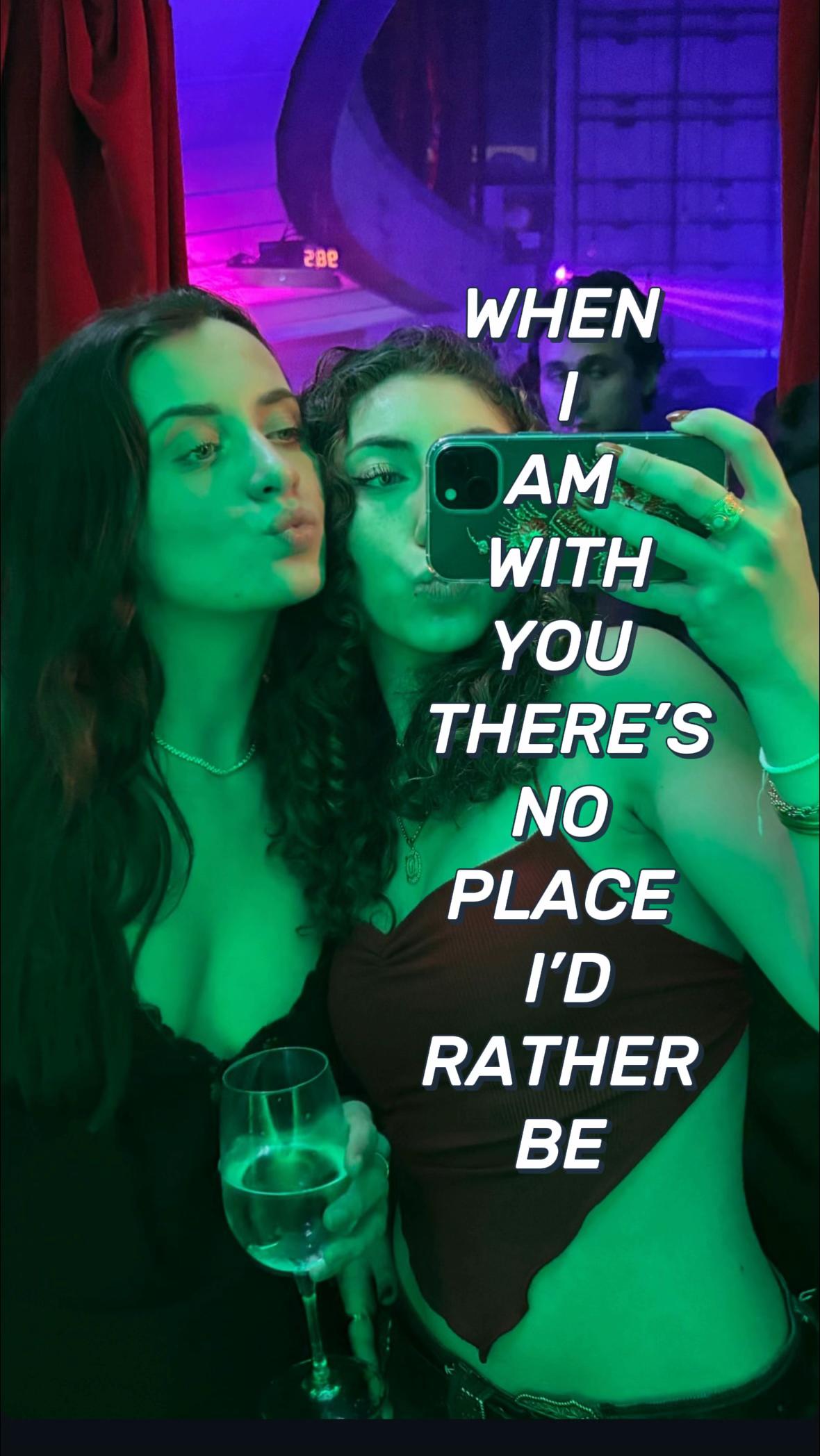 @camomille