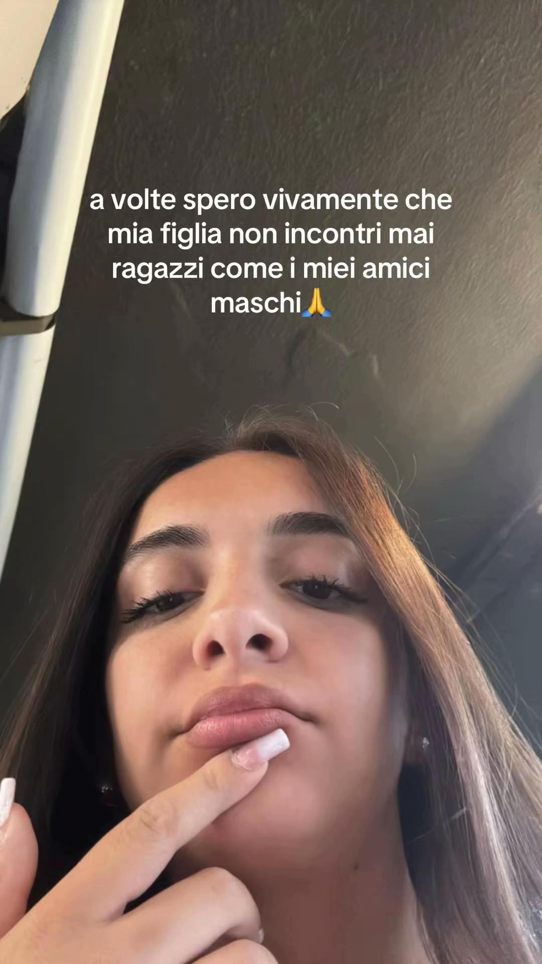 @𝟐𝟏