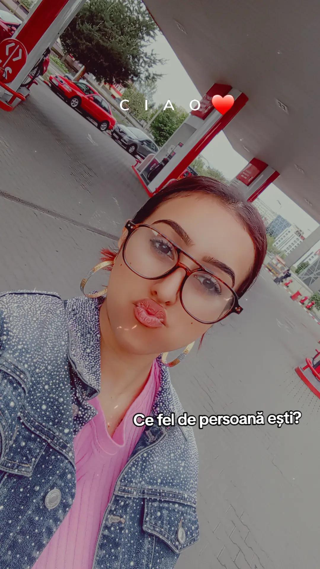 @Alexandra🤍👑