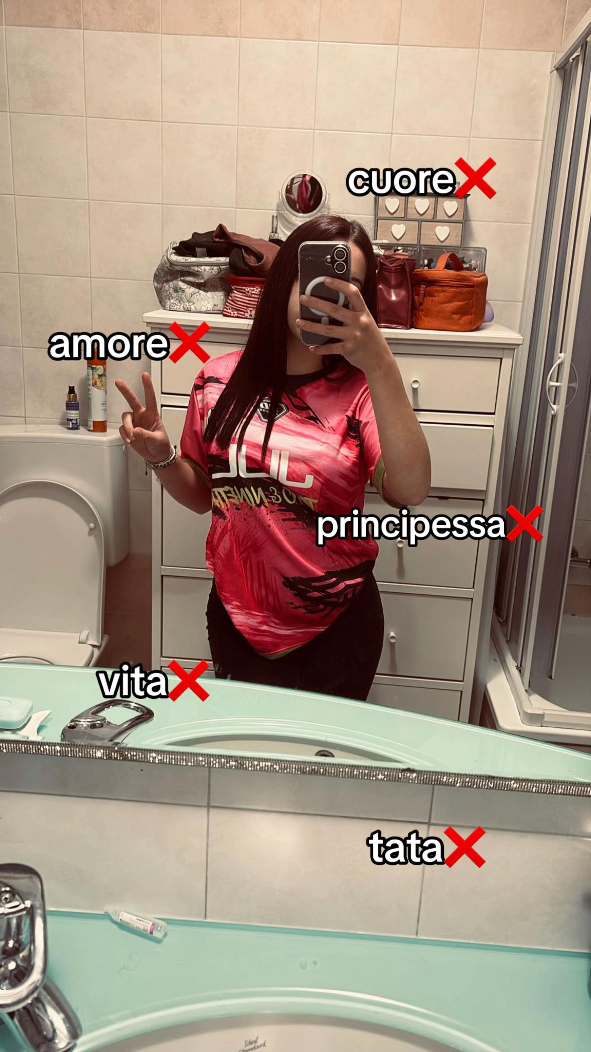 @adb💋