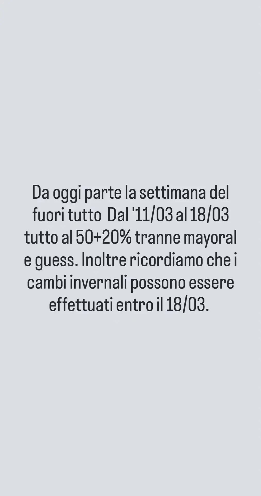 @incanto