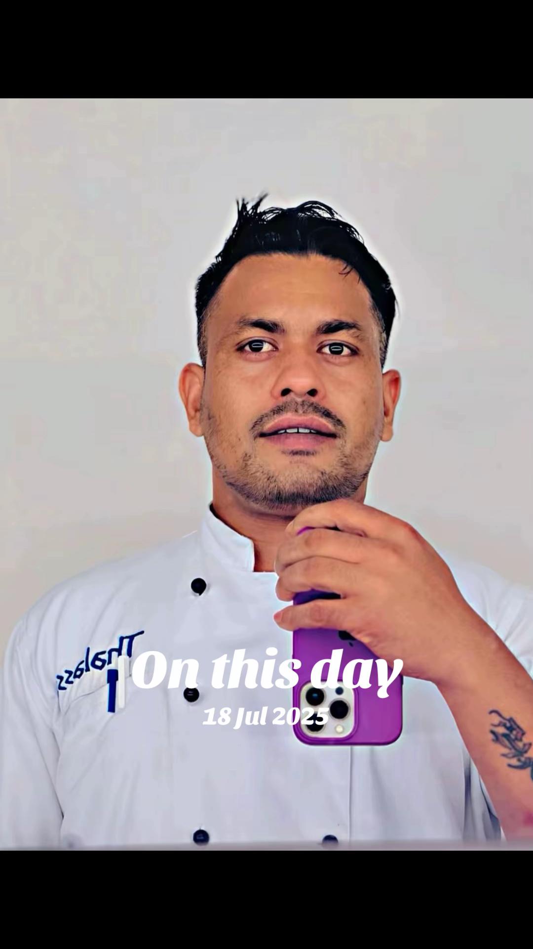 @Dinesh B.K.❤️🇳🇵🦅