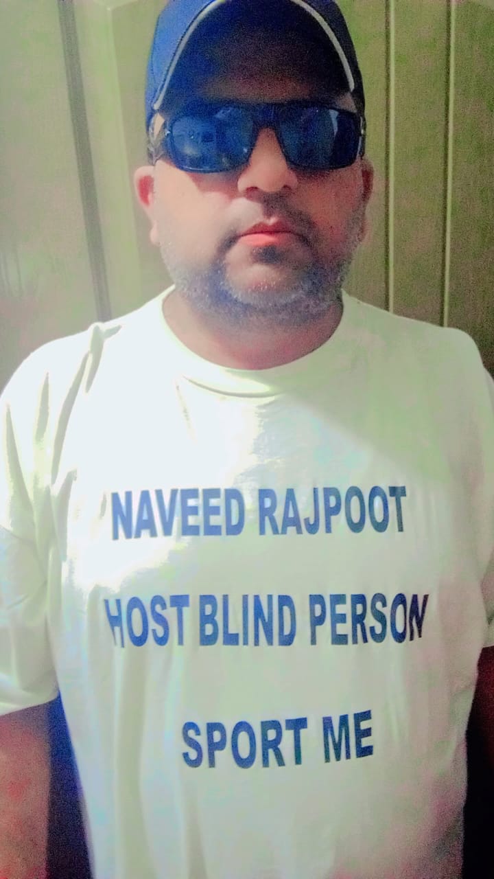@Naveed rajpoot