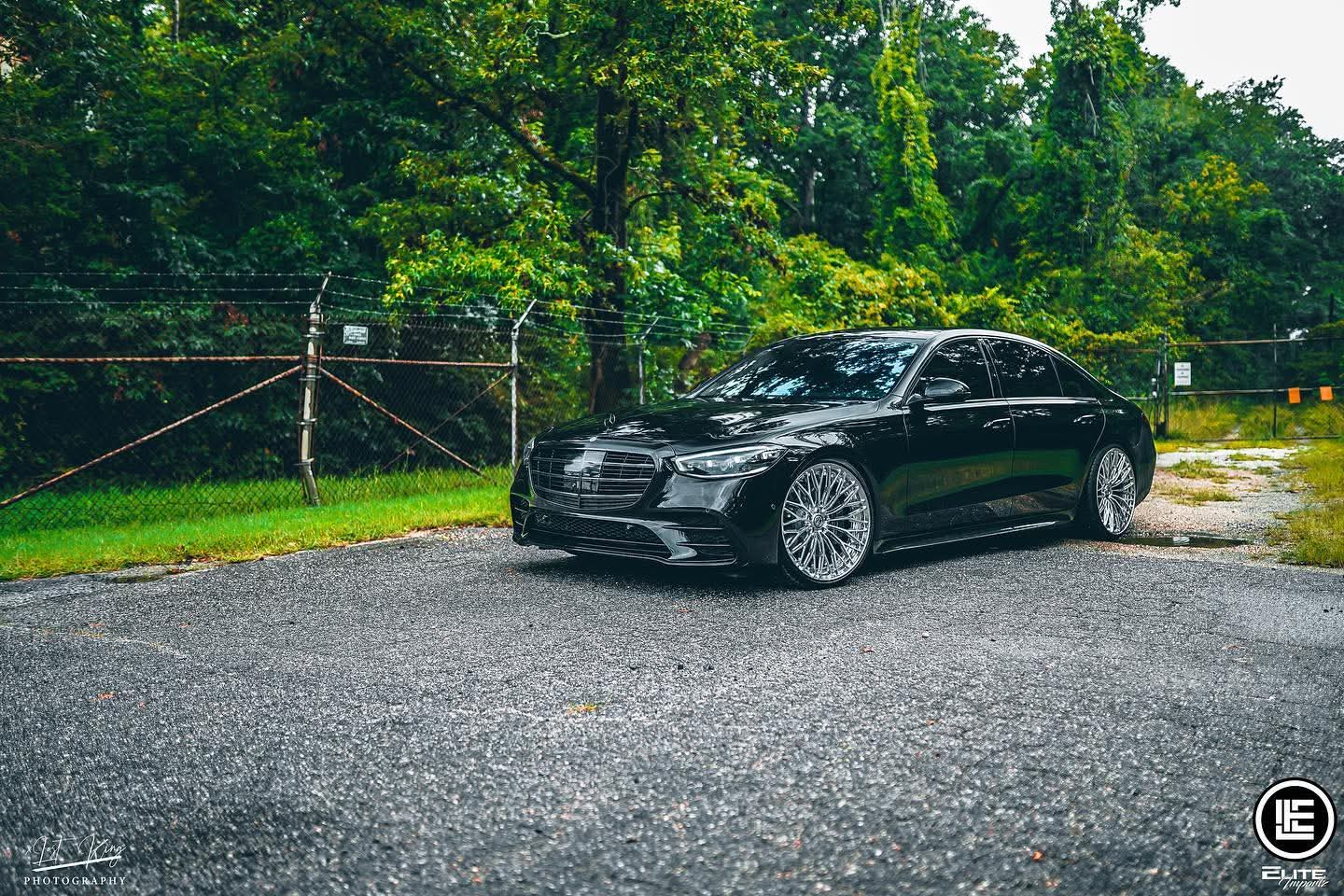 @tiborkis258